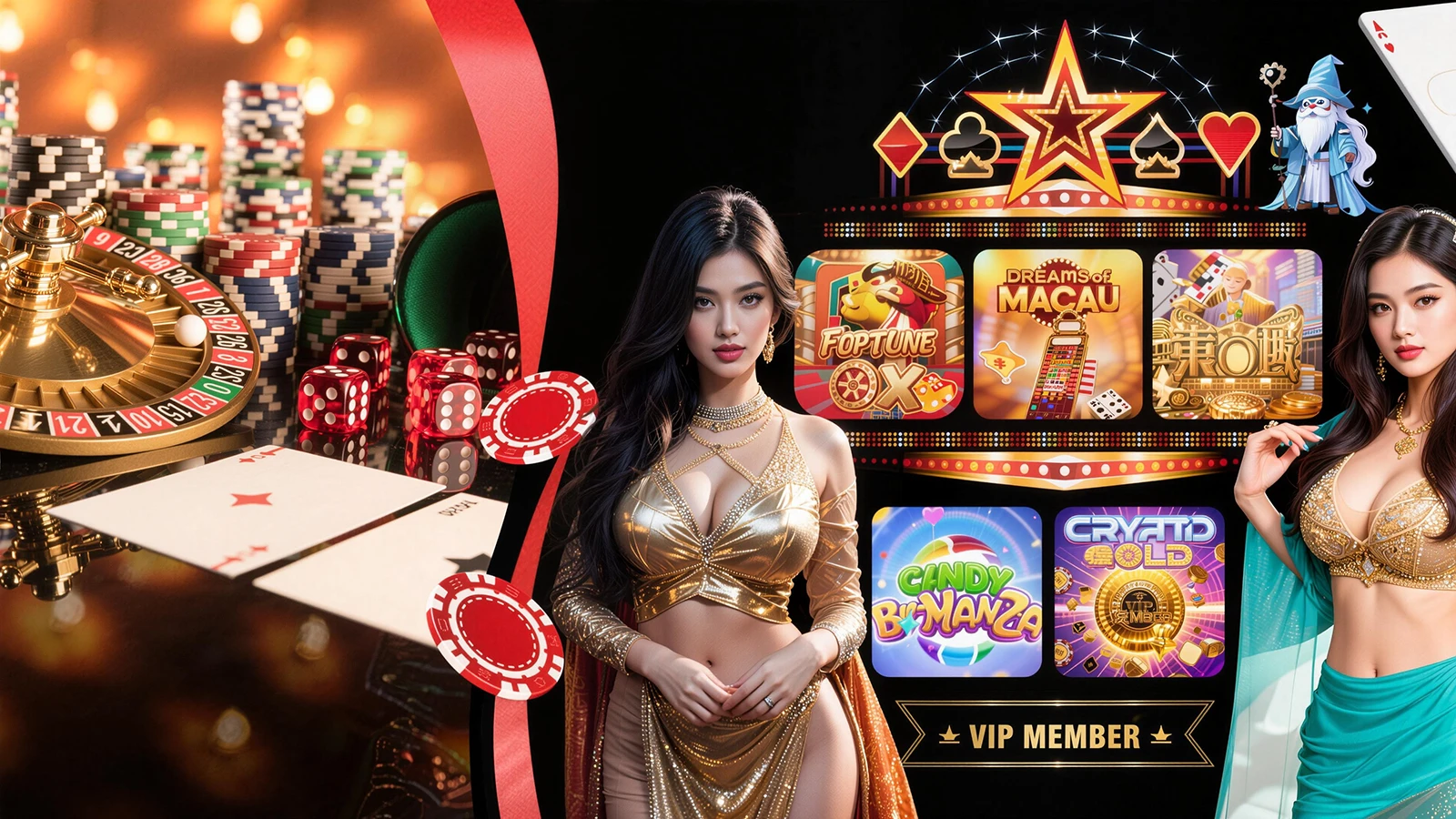 Tối ưu trải nghiệm Slot 777BET trên thiết bị hiện tại