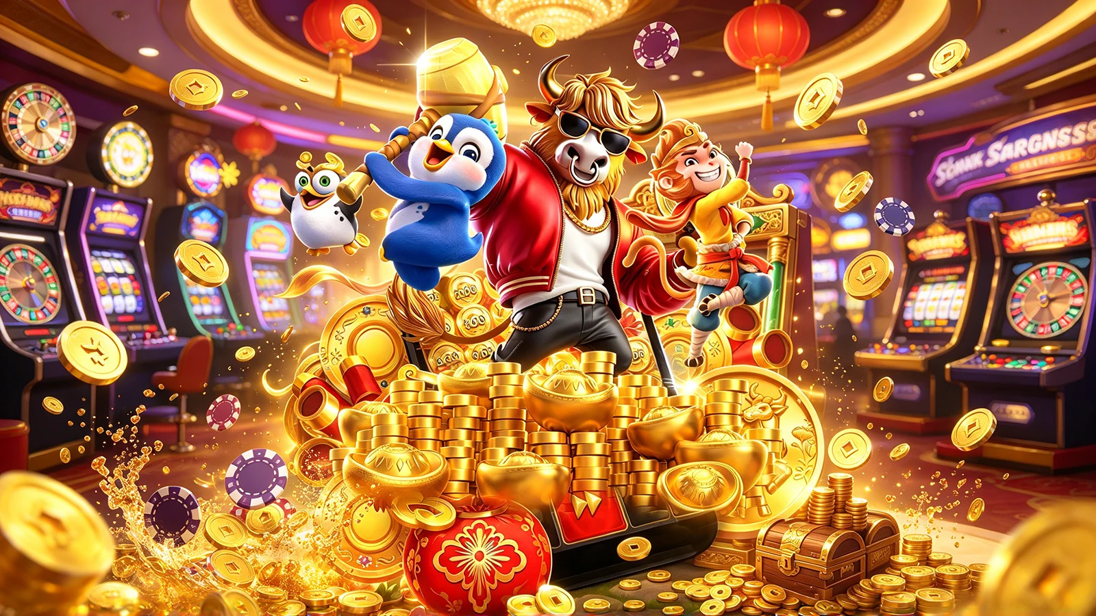 Thể thao 777BET: xử lý khi lịch thay đổi hoặc trận bị hoãn theo từng bước