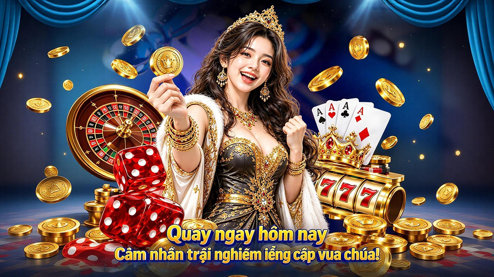 Thể thao 777BET trên điện thoại: đọc bảng sự kiện trên điện thoại