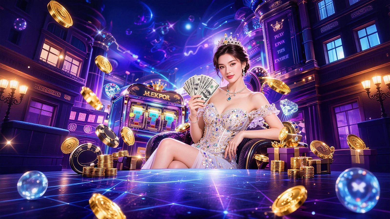 Bảng kiểm Thể thao 777BET trước khi tiếp tục