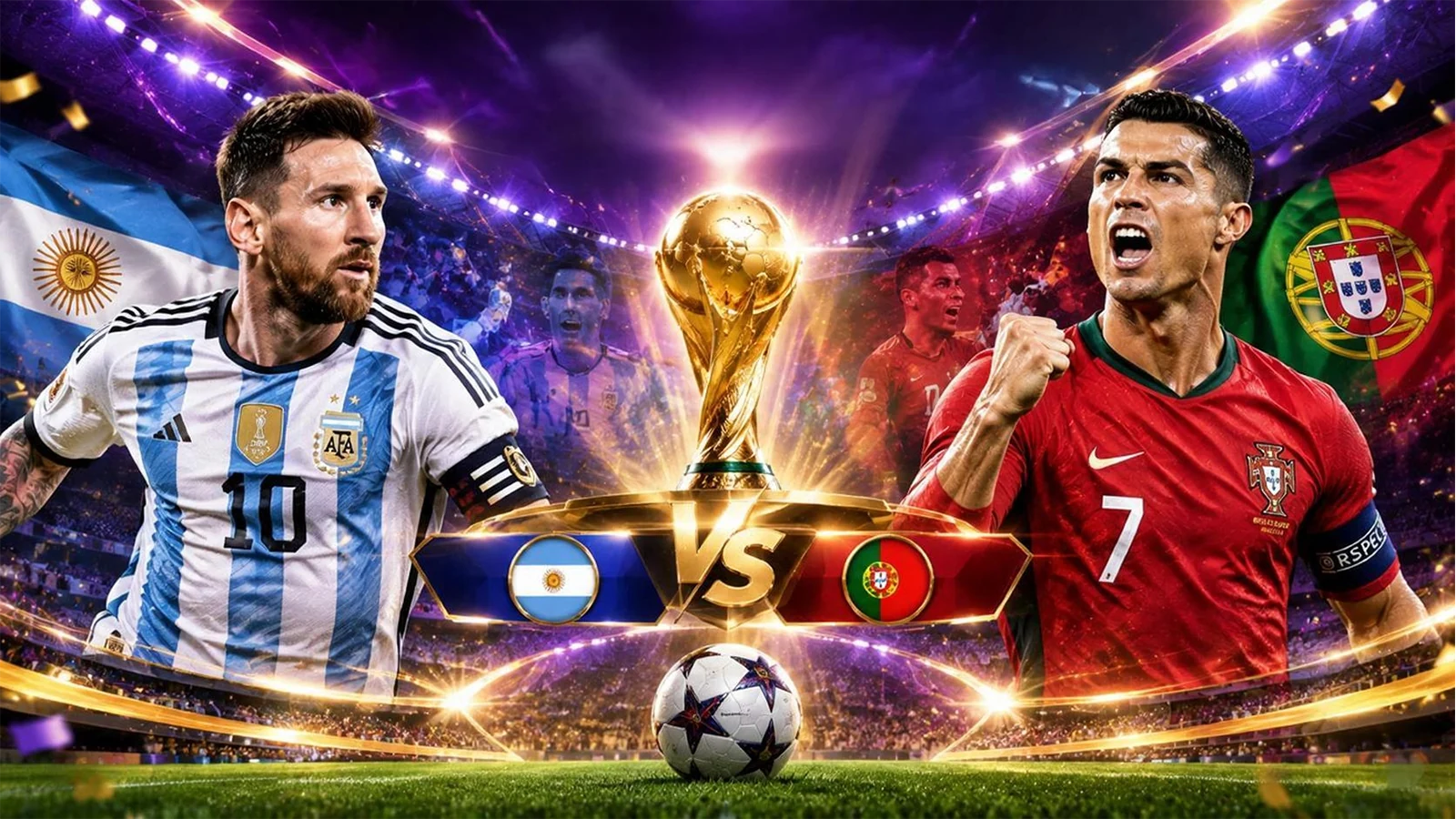 Đối chiếu thông tin Thể thao 777BET khi lịch thay đổi hoặc trận bị hoãn