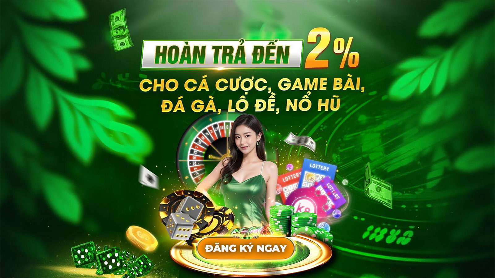 Thuật ngữ quan trọng trong Thể thao 777BET: đọc đúng trước khi thao tác