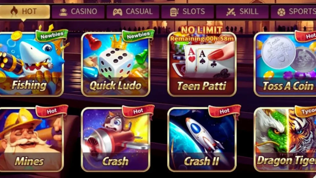 Bảo vệ dữ liệu khi sử dụng Thể thao 777BET