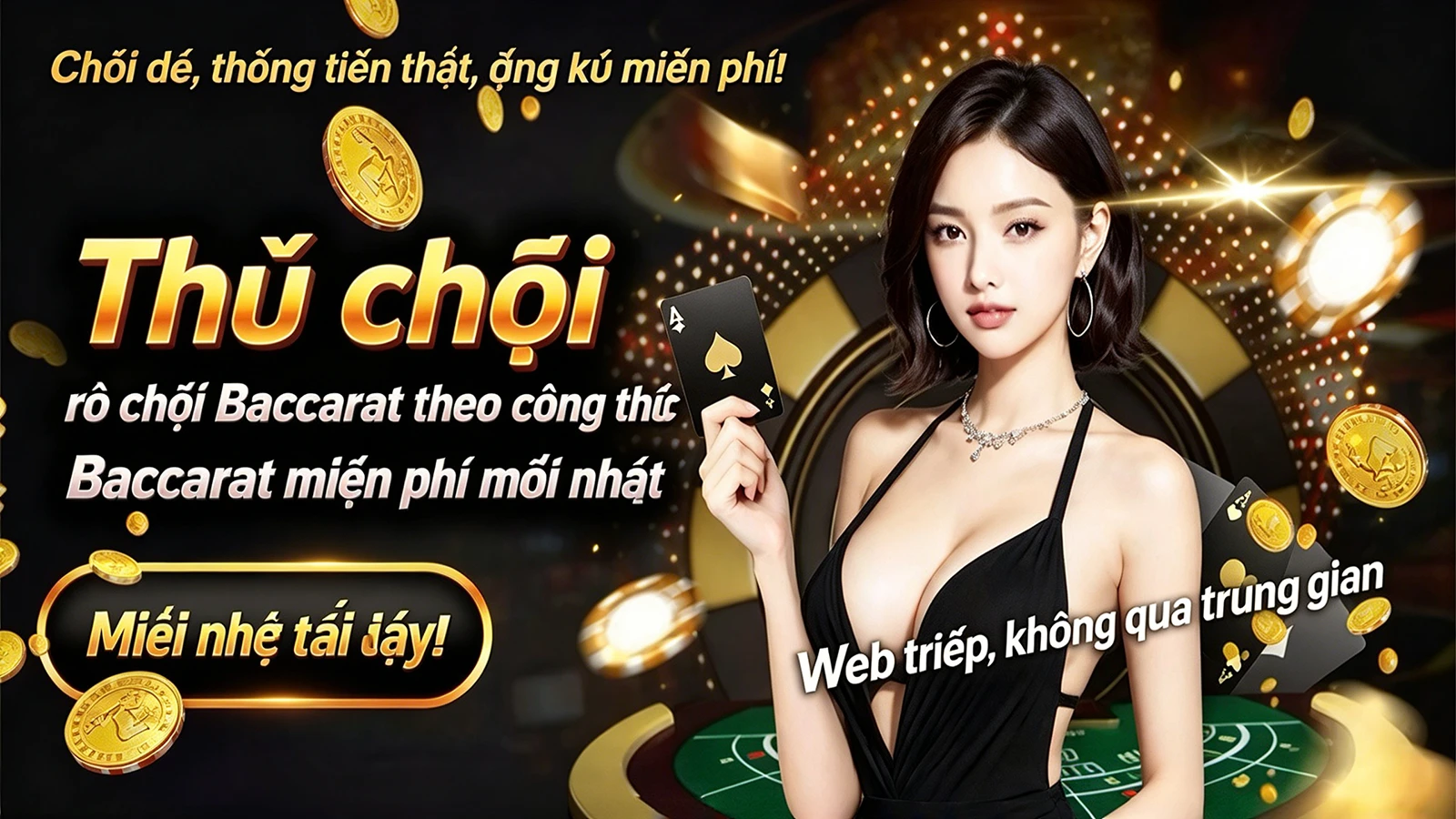 Tối ưu trải nghiệm Thể thao 777BET trên thiết bị hiện tại