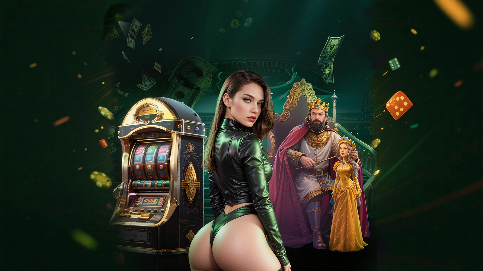 Những lỗi thường gặp khi đọc Thể thao 777BET