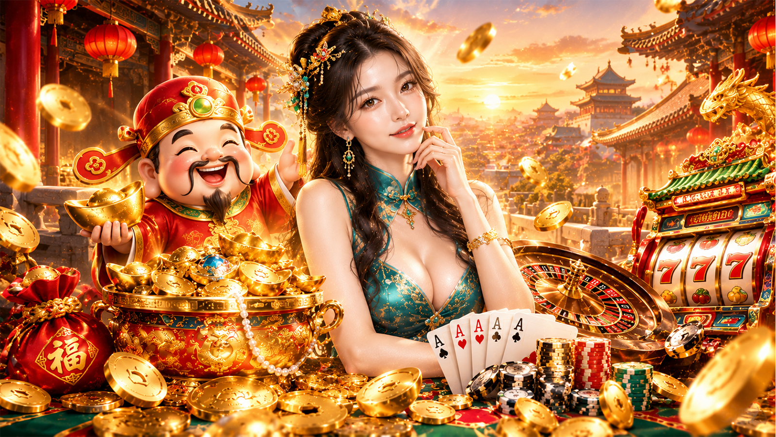 Tình huống thực tế về Thể thao 777BET: từ dữ kiện đến quyết định