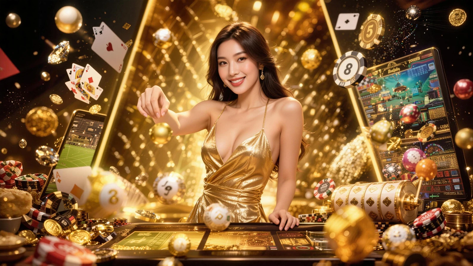 Lịch rà soát định kỳ cho Thể thao 777BET