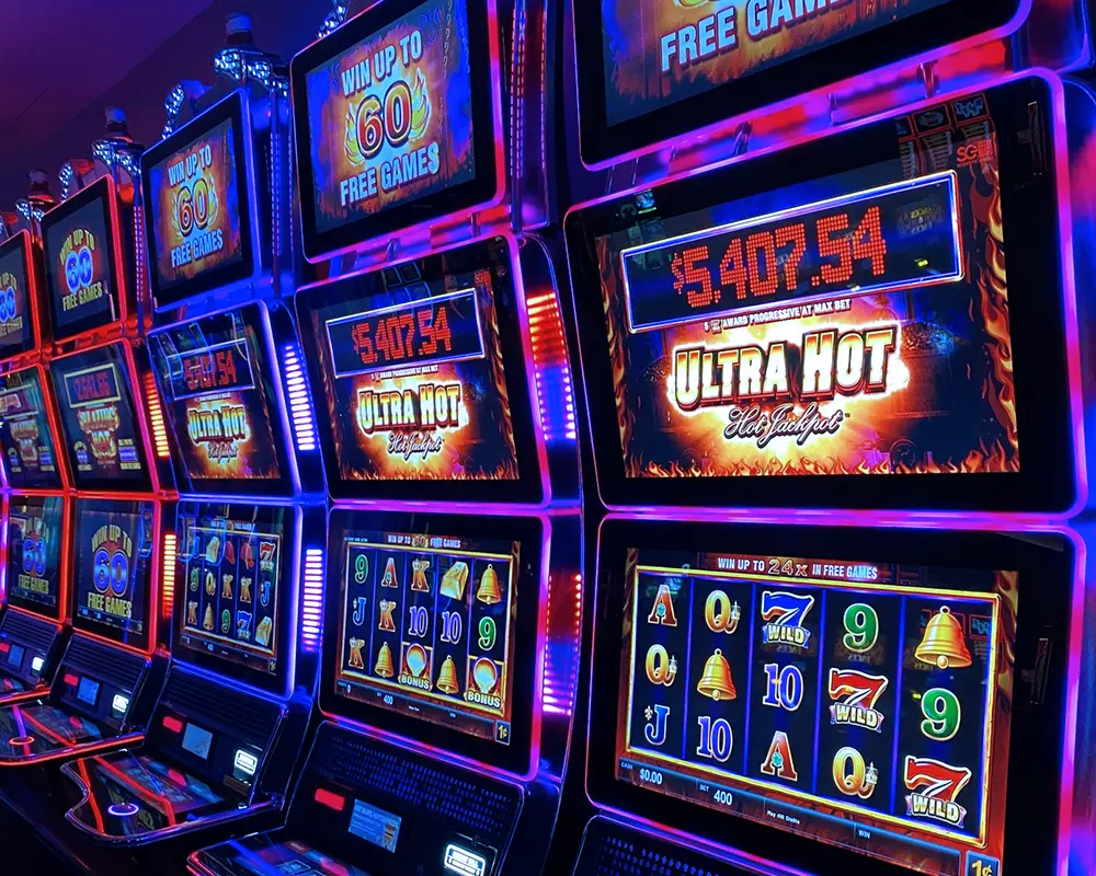 Đối chiếu thông tin Casino 777BET khi bàn tải thiếu dữ liệu