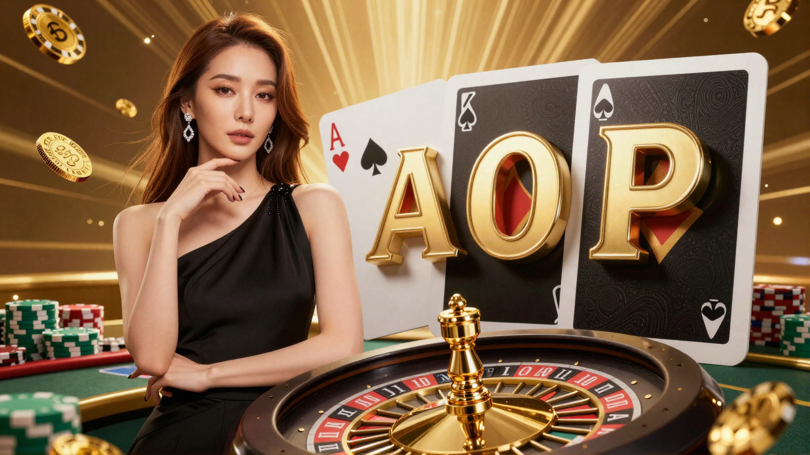 Khuyến mãi 777BET: xử lý khi điều kiện hiển thị không đầy đủ theo từng bước