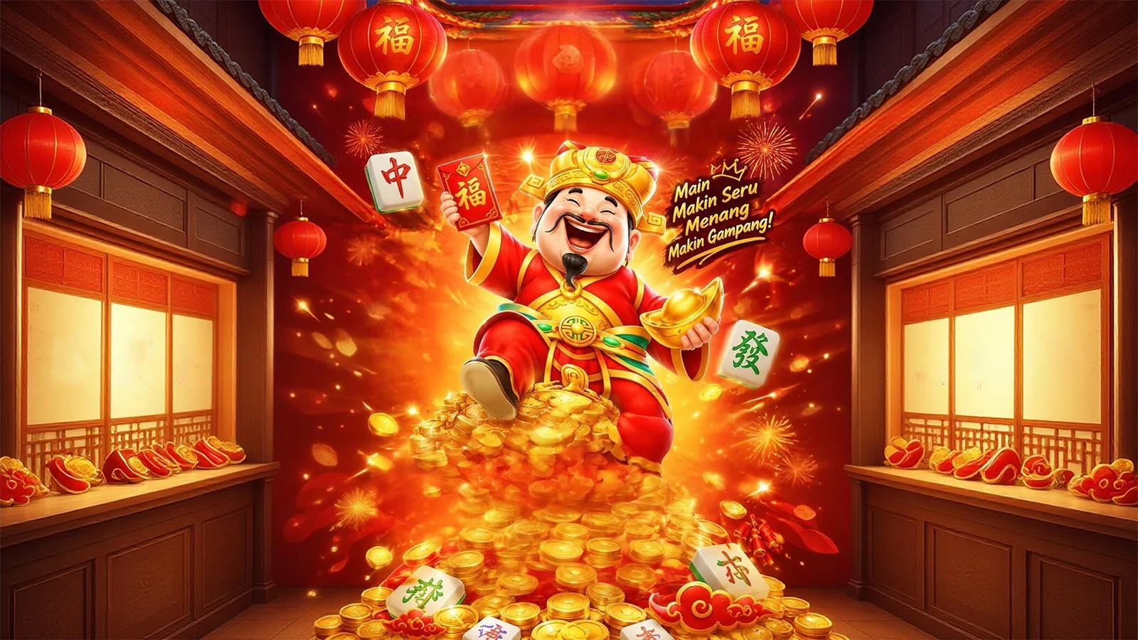 Chuẩn bị thông tin hỗ trợ về Khuyến mãi 777BET