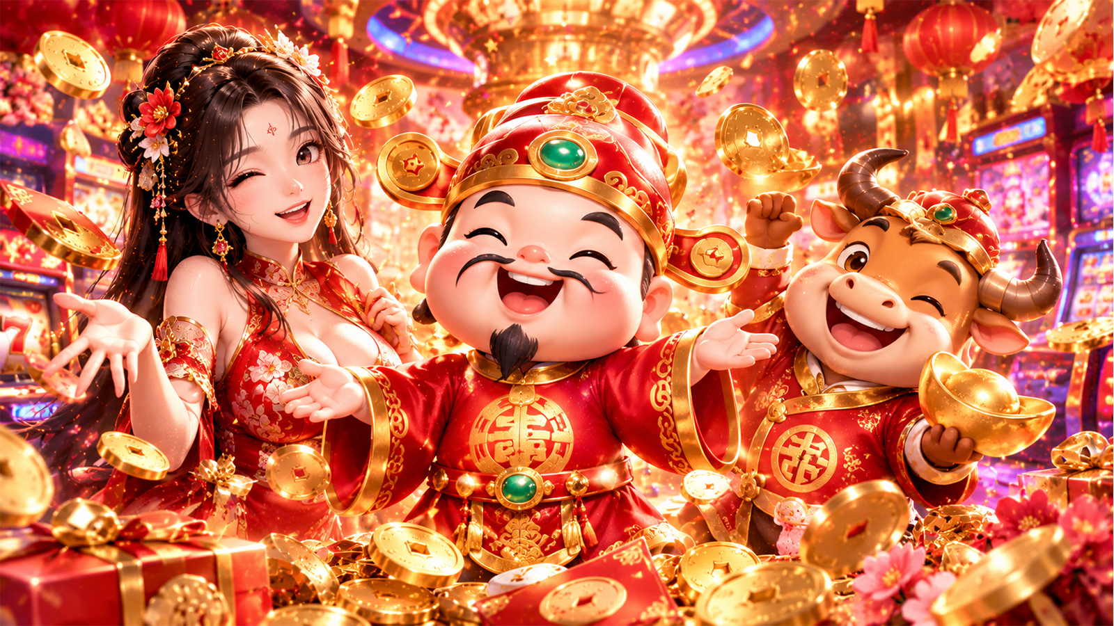 Thuật ngữ quan trọng trong Khuyến mãi 777BET: đọc đúng trước khi thao tác