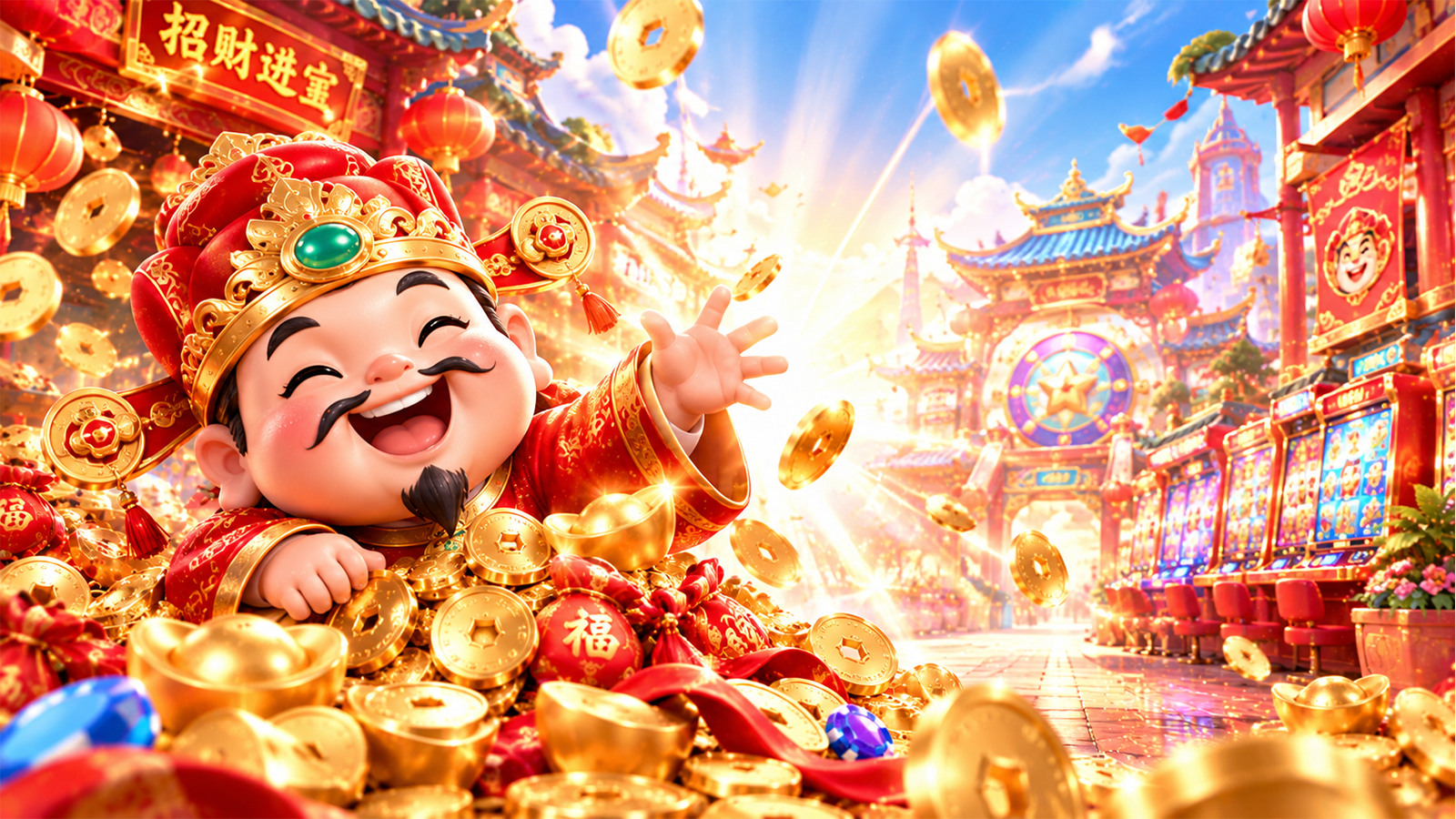 Bảo vệ dữ liệu khi sử dụng Khuyến mãi 777BET