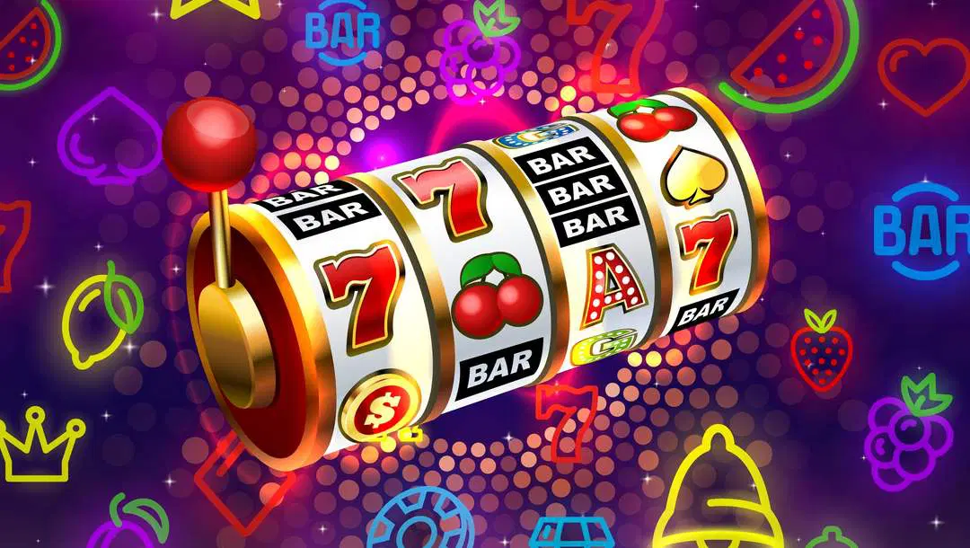 Tình huống thực tế về Khuyến mãi 777BET: từ dữ kiện đến quyết định