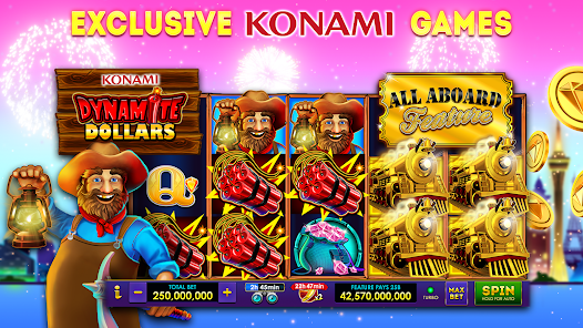 Chuẩn bị thông tin hỗ trợ về Casino 777BET