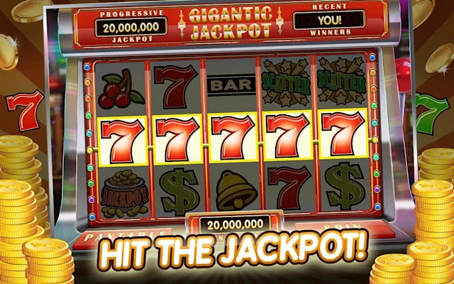 Đăng nhập 777BET: cách đọc phiên đăng nhập và kiểm tra tên miền, thiết bị và mã xác minh