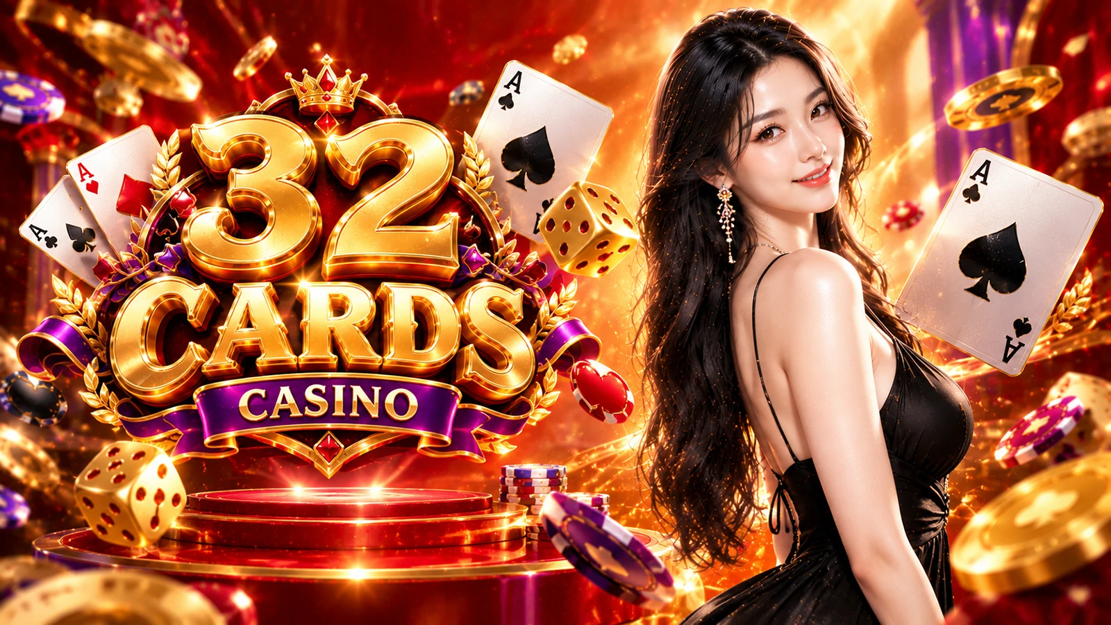 Đăng nhập 777BET: xử lý khi không nhận được mã xác minh theo từng bước