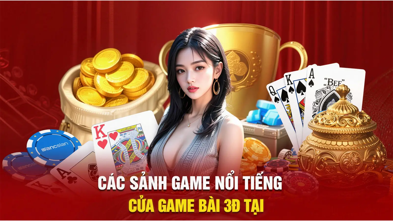 Bảng kiểm Đăng nhập 777BET trước khi tiếp tục