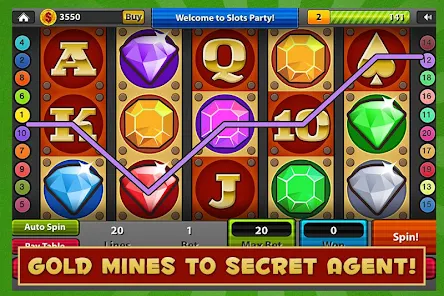 Chuẩn bị thông tin hỗ trợ về Đăng nhập 777BET