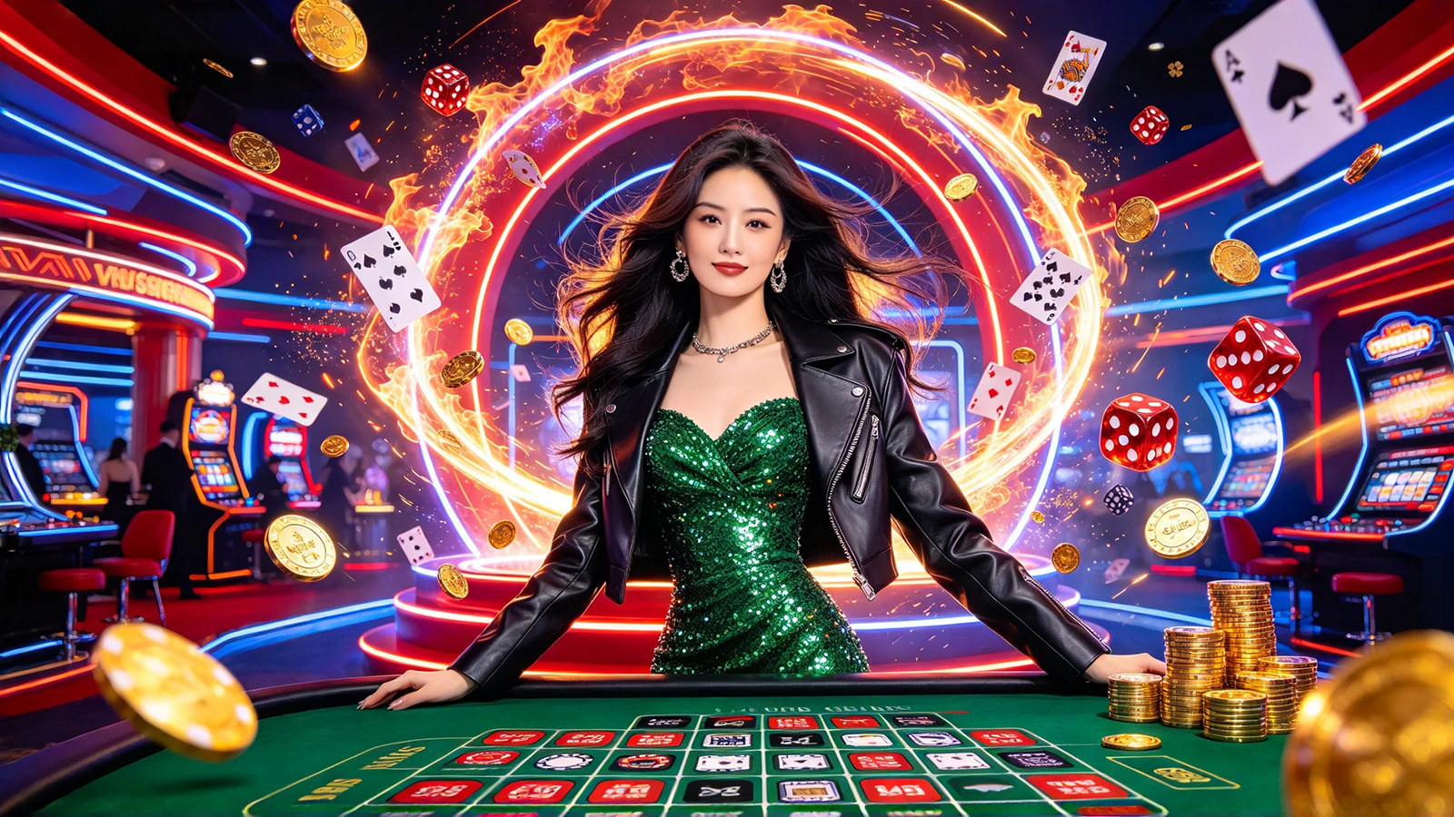 Thuật ngữ quan trọng trong Đăng nhập 777BET: đọc đúng trước khi thao tác