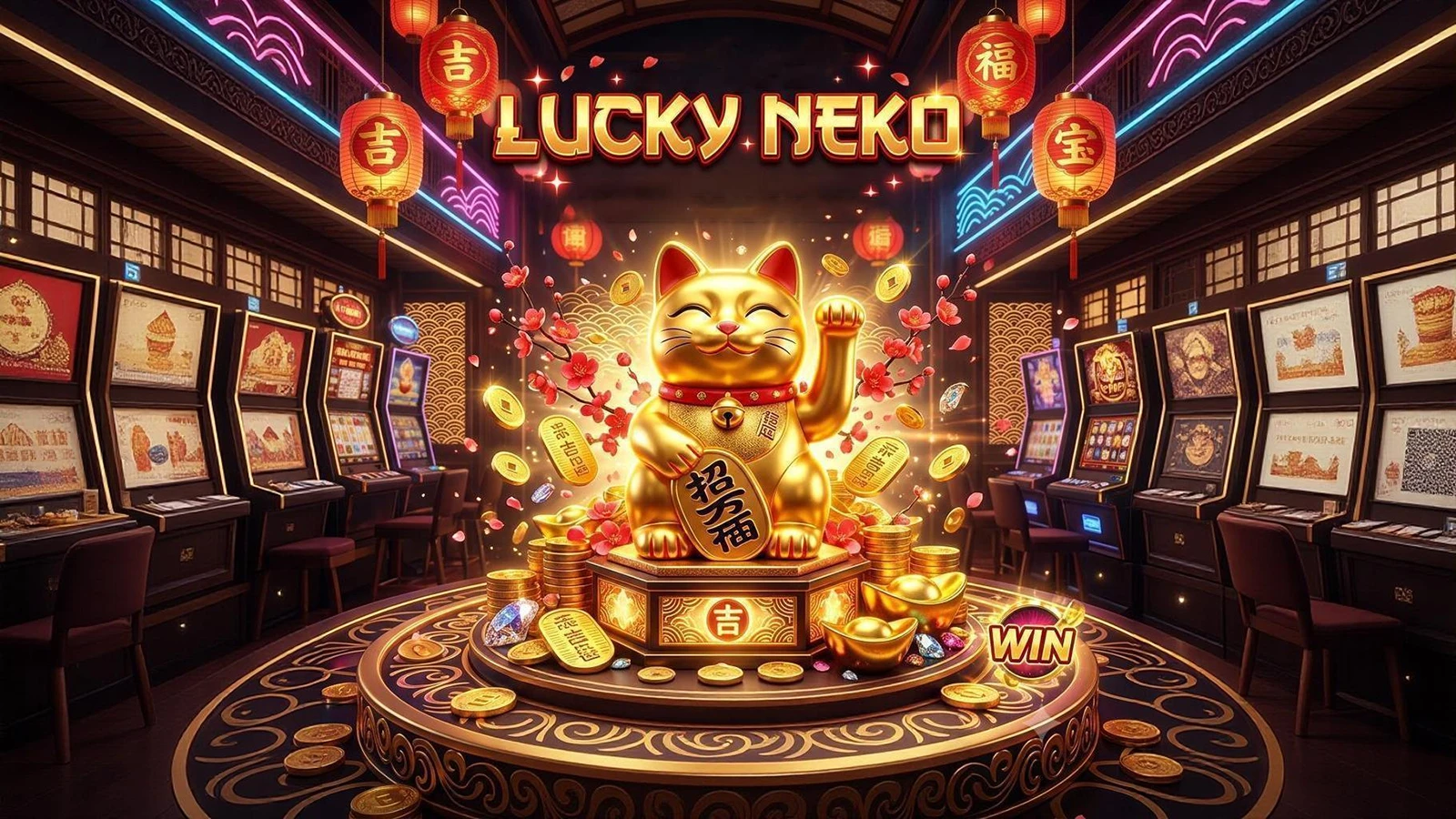 Tối ưu trải nghiệm Đăng nhập 777BET trên thiết bị hiện tại