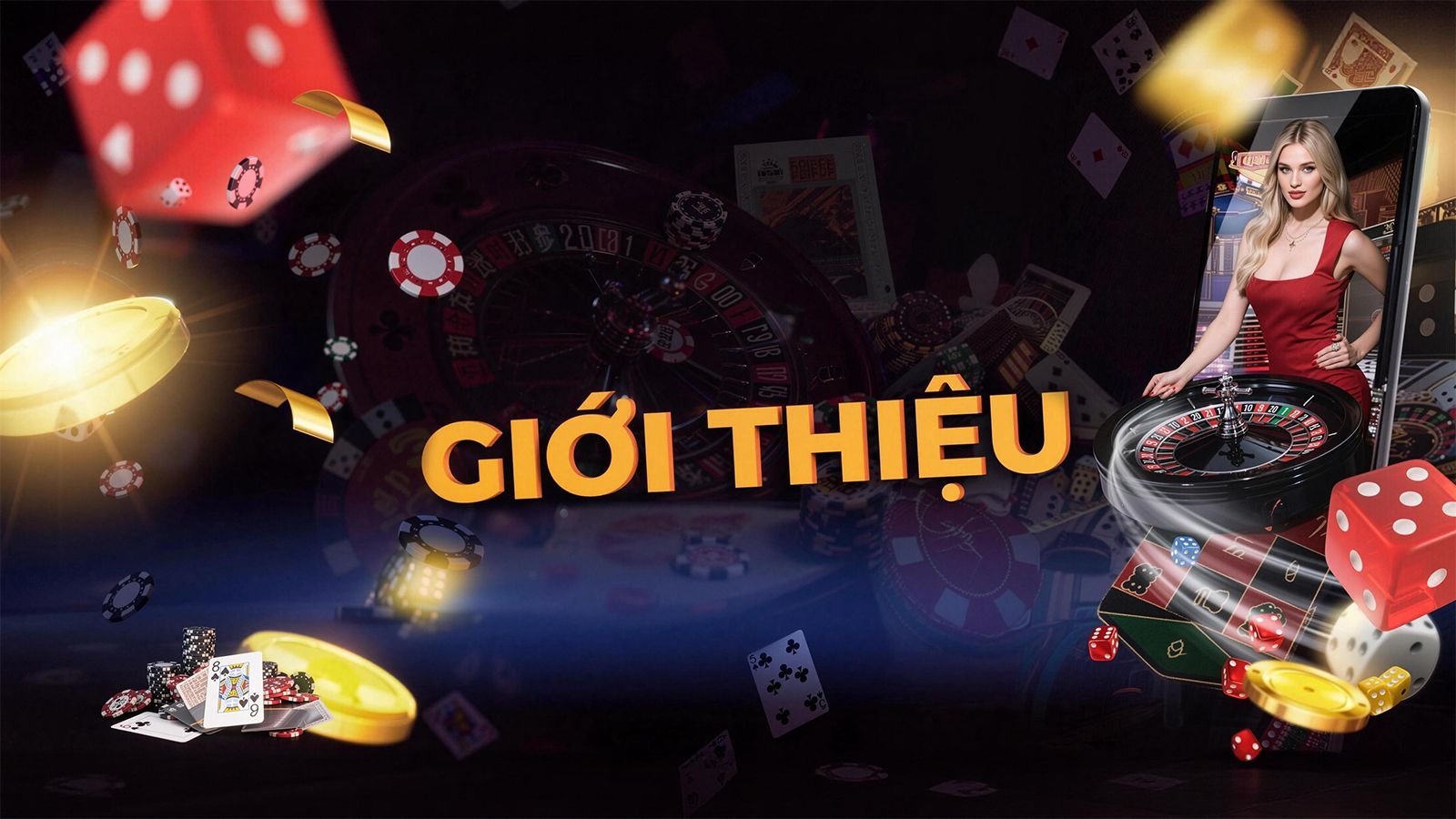 Lịch rà soát định kỳ cho Đăng nhập 777BET