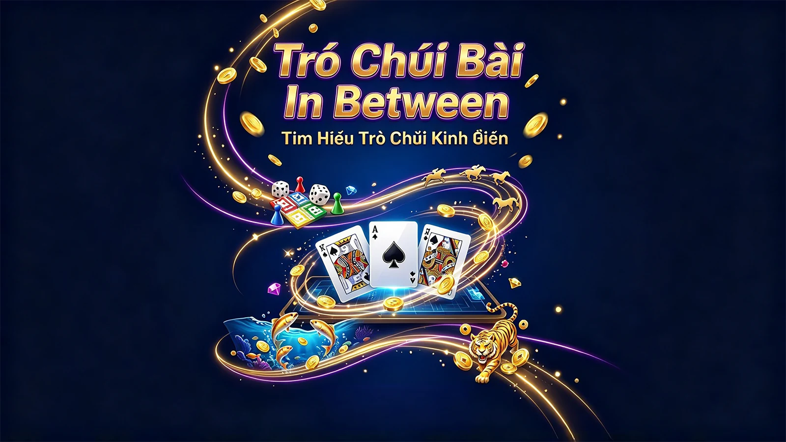 Thể thao