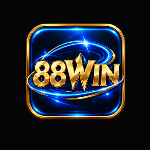 88WIN