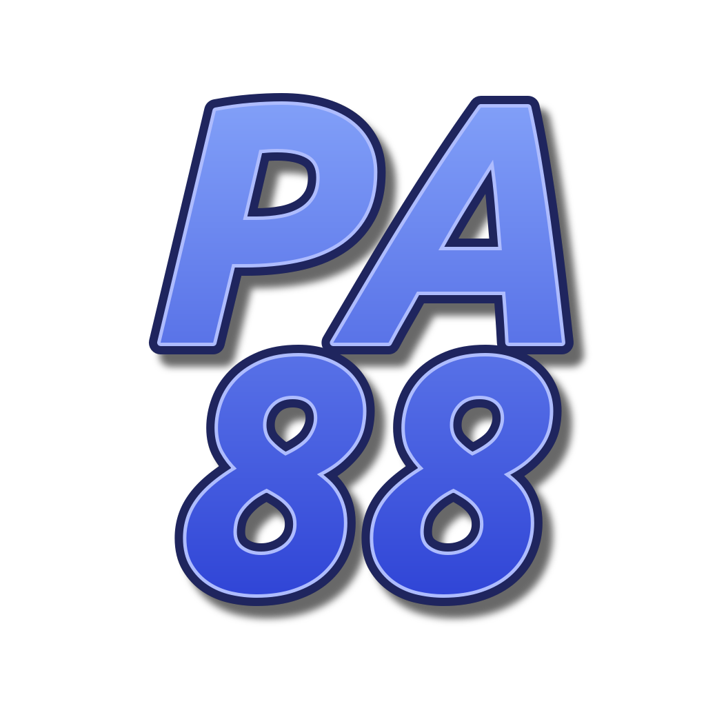 PA88